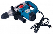 Перфоратор Gardenlux RH1600M