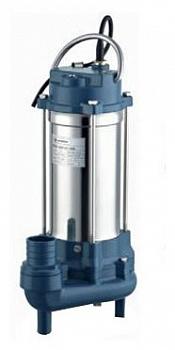 Насос Waterstry WFM7-12GRM