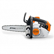 Бензопила Stihl MS 151 ТС-Е 11462000058