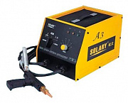 Споттер для точечной сварки SOLARY A3