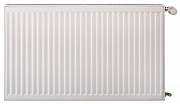 Радиатор панельный сталь Termo Teknik Classic 22 500