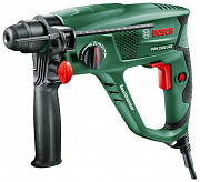 Перфоратор BOSCH PBH 2500 SRE