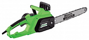Цепная электрическая пила Green Garden GCS/E-2600