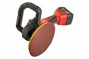 Акккумуляторная полировальная машина Felisatti УПМ-180/18Л3 5705.5.0.00