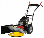 Сенокосилка VARI DS-521 Agatha
