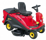 Райдер Gianni Ferrari GSM 155