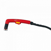 Резак со шлангом FUBAG для Plasma 30 LV 71520
