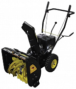 Снегоуборщик Huter SGC 4100 70/7/1
