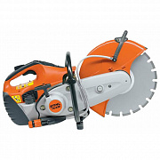 Резчик бензиновый Stihl TS-420 42380112810