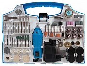 Гравер Expert Tools CF1048