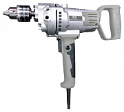 Дрель Булат ЭМ-16/1300