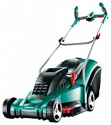 Газонокосилка BOSCH Rotak 40 (0.600.881.200)