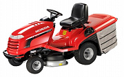 Райдер Honda HF 2315 K3 HME