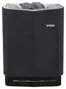 Банная печь Tylo Sense SK 8