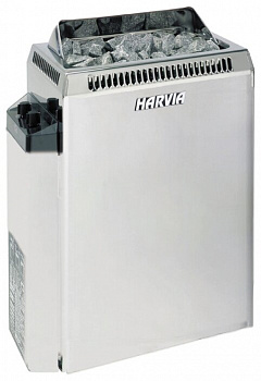 Банная печь Harvia Topclass KV80E