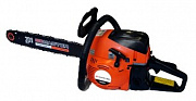 Цепная бензиновая пила SD-Master SGS 5220