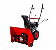 Снегоуборщик бензиновый DDE ST7066 795-545