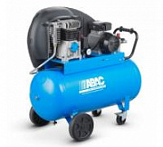 Компрессор ABAC A29B 100 CM3 320л/мин 90л 1129740186