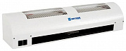 Тепловая завеса Aerotek AHC-03C06