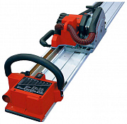 Дисковая пила Mafell PSS 3100 SE