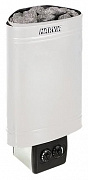 Банная печь Harvia Delta D36