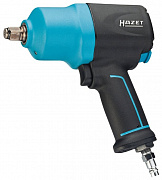 Пневмогайковерт ударный HAZET 9012EL-SPC