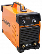 Сварочный аппарат Redbo SuperARC-2500