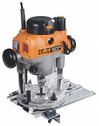 Фрезер CMT CMT7E