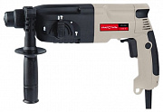 Перфоратор Уралсталь УП-1350