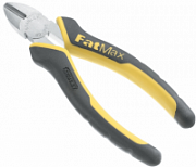 Бокорезы Stanley FATMAX 0-89-859