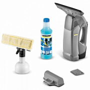 Стеклоочиститель Karcher WVP 10 1.633-550