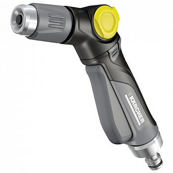 Распылитель Karcher Premium 2.645-270.0