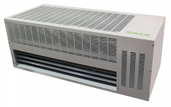 Воздушная завеса Tropik-Line Х800А10 Techno