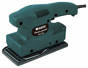 Плоскошлифовальная машина VERTEX VR-2102