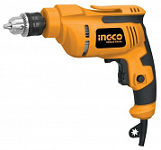 Дрель INGCO PED4502