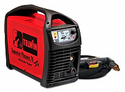 Инвертор для плазменной резки Telwin SUPERIOR PLASMA 70