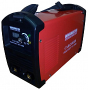 Сварочный аппарат Workmaster САИ-240ПН