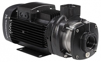 Насос Grundfos CM10-4 A-R-A-E-AVBE
