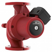 Насос Grundfos UPS 80-60 F PN6 380В