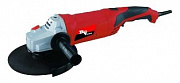 УШМ RedVerg RD-AG230-230S