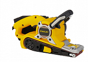 Шлифмашина Stanley STBS720-RU