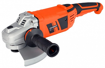 УШМ PATRIOT AG 232