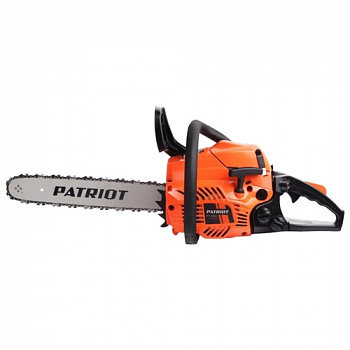 Бензопила PATRIOT PT3816 220105510