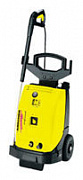 Мойка высокого давления KARCHER HD 1294