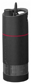 Насос Grundfos SB 3-45 M