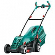Электрическая газонокосилка Bosch ARM 34 06008A6101