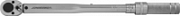 Ключ динамометрический Jonnesway T04061 3/8DR