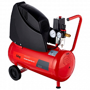 Компрессор Fubag House Master Kit 8213800KOA610 (8213800KOA541)