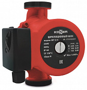 Насос Konner CNP32-8