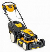 Бензиновая газонокосилка Cub Cadet LM3 DR53ES 12BCPVS7603